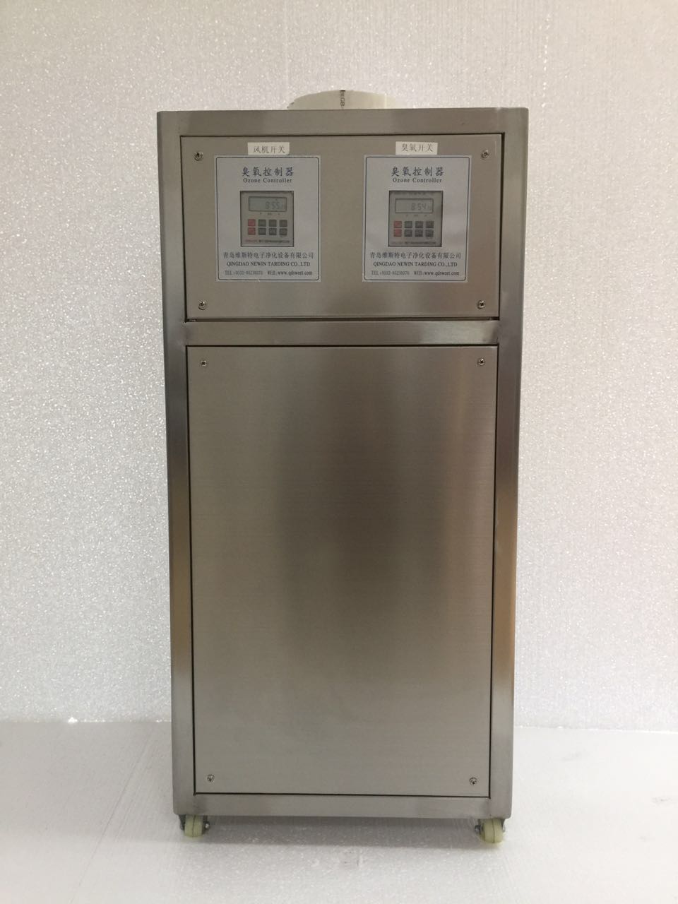 OZ-Y養(yǎng)殖場(chǎng)空氣消毒殺菌系列